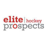 Eliteprospects Image