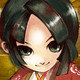 The Legend of Matsuhime Icon Image