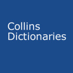 Collins Dictionaries 1.3.0.0 for Windows Phone