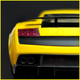 Sport Car Wallpapers Icon Image