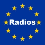 Radios Euro Image