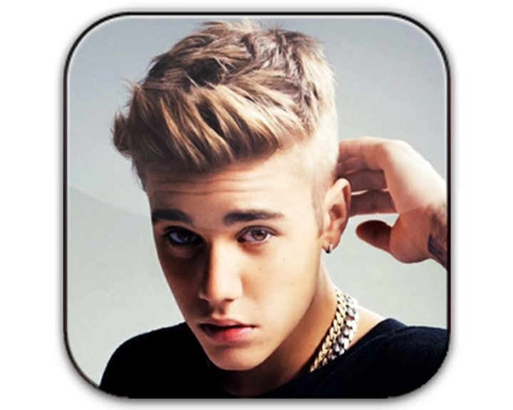 Justin Bieber Wallpaper Image