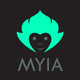 Myia Icon Image