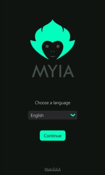 Myia Screenshot Image