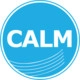 Calm Radio Icon Image