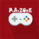 Playzone Icon Image
