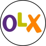 OLX Local Classifieds
