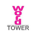 Word Tower Crosswords Image