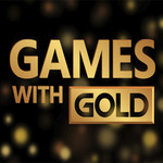 Games With Gold 1.2.0.0 for Windows Phone