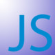 JavaScript To Go Icon Image