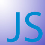 JavaScript To Go Image