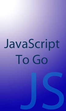 JavaScript To Go