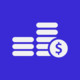 My Cashbook Icon Image