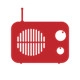 myTuner Radio Icon Image