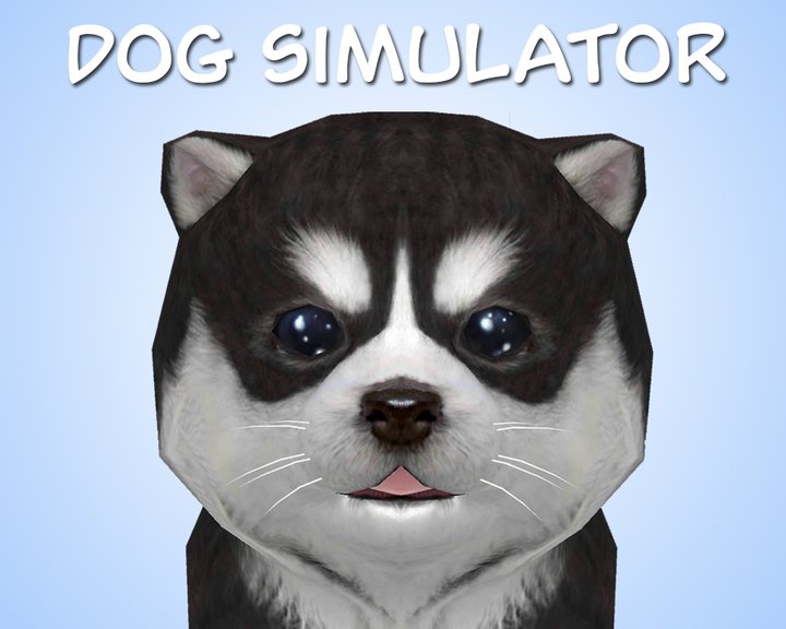Dog Simulator Image