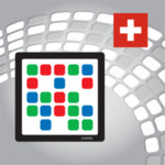 CrontoSign Swiss Image