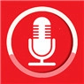 Voice Recorder Icon Image