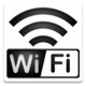 Auto Login Open WiFi Icon Image