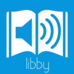 Libby 1.2.0.0 for Windows Phone
