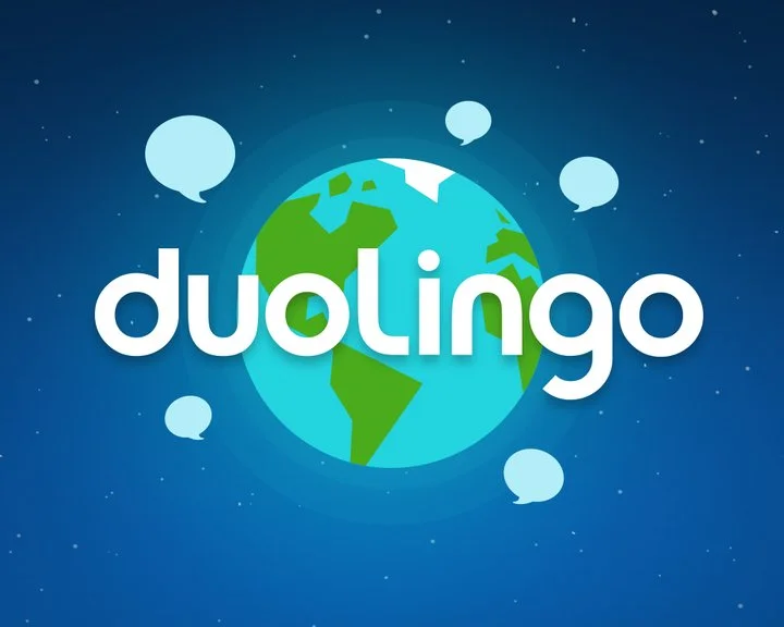 Duolingo Image