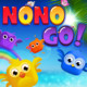 NONO GO Icon Image