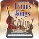 Gospel Hymns and Songs Icon Image