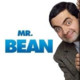 Mr Bean Videos Icon Image