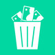 Gallery Cleaner Icon Image