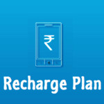 Recharge Plans and Offers