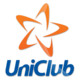 UniClub Icon Image