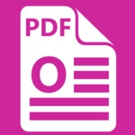 PDF +