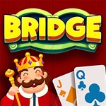 Bridge (Rubber Bridge) 1.0.19.0 Appx