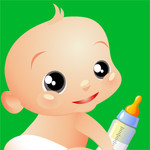 Baby Care Tracker 2.6.1.0 for Windows Phone