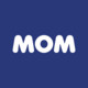 MOM Wallet Icon Image