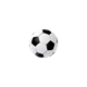 Goal Centre Icon Image