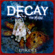 Decay: The Mare - Episode 2 Icon Image