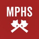 MPHS Connect 1.2.0.0 for Windows Phone