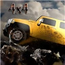 4x4 Off-Road Rally 2 Icon Image