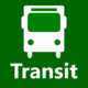 AirPett Transit Icon Image