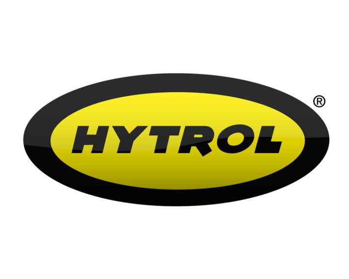 Hytrol Toolbox
