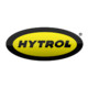 Hytrol Toolbox Icon Image