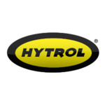 Hytrol Toolbox