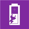 Lumia Battery Saver & Booster Icon Image