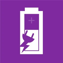 Lumia Battery Saver & Booster Image
