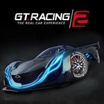 GT Racing 2 1.2.8.1 Appx