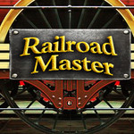 Railroad Master Image
