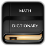 Math Dictionary Offline Image