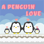 A Penguin Love Appx 1.0.0.0