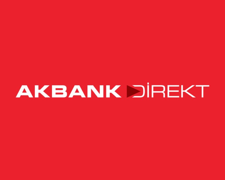 Akbank Direkt Image
