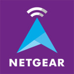 NETGEAR AirCard Image